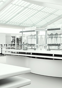 Cleanroom Products