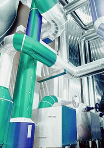 Gas Products