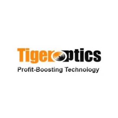 Moisture Analyzers