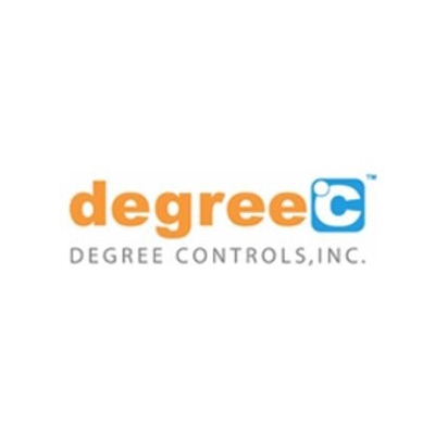 Airflow Sensors & Foggers
